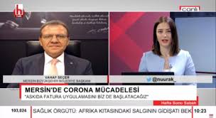 Halk tv spikeri özlem gürses'ten yalan haber itirafı! Facebook