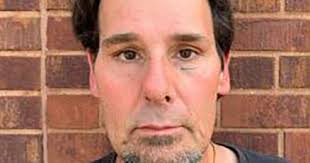 Matthew Messmer sentenced Dec. 6 to 7 years in prison