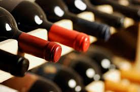 Znalezione obrazy dla zapytania wine