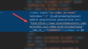 Step 2 download jw player videos. How To Download Jw Player Videos Discussion Solutions Onehack Us Tutorials For Free Guides Articles Community Forum