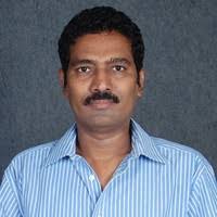 Corie Robinson Email & Phone Number