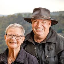 I don't think I know you are beautiful