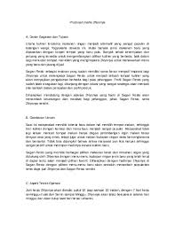 We did not find results for: Doc Proposal Usaha 2nyonya Felisma Choirunnisa Academia Edu