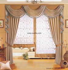 (nyse:jcp), one of the nation's largest apparel and home furnishings. Jcpenney Drapery Valances