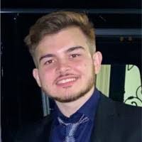 40+ "Mahmoud Jamal" profiles