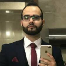 Emirate Integrated Telecom Candlestick Chart