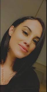 Beverly Mumford's Instagram, Twitter & Facebook