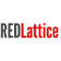 REDLattice, Inc.