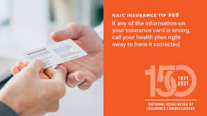 Please be sure and contact your commissioner's office information line by email or phone in order to know the best way to proceed to get the help you need. In Dept Of Insurance Indeptinsurance Twitter