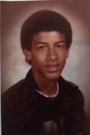 Show your 80s hair! Norwalk High class of 87!