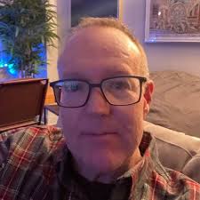 Gregory Gamble (@allthingsgreg)