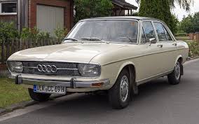 Image result for Ancona 1975 Audi