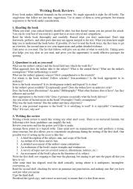 History Book Review Essay Example Sample Pdf Report Format Structure Writing Prompts How To Write For High School The Clamplightsa