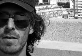 Harry Lemon Music & Downloads