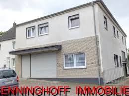 Hallo, wir suchen eine wohnung in bönen. Immobilien In Bonen Kaufen Oder Mieten