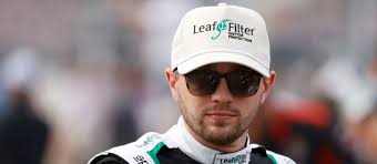 NASCAR Xfinity Series The Loop 110: Top DFS Picks and Betting Insights