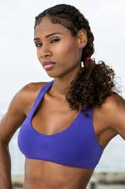 Beaumont doctor wants to be a 'Hero'