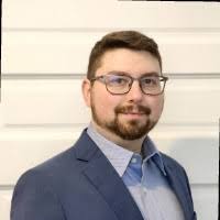 30+ "Augustine-jr" profiles