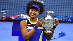 La campionessa degli us open 2020 naomi osaka non giocherà il roland garros. Naomi Osaka Us Open Champ Announces She S Skipping French Open