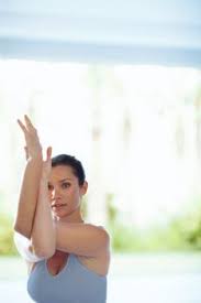 Shoulder Stretching Poses Yoga Poses Yoga Shoulder Yoga Poses For Beginners