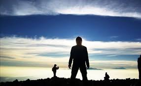 Mengurus keluarga membutuhkan kesabaran luar biasa. Nasihat Dan Bimbingan Untuk Pemuda Muslim Terhadap Diri Agama Dan Masyarakatnya