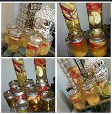 Iaso Tea Sip N Shrink Lose 5 Pounds Lemon Detox Diet Iaso Tea