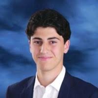 4500+ "Nathaniel "nat"" profiles