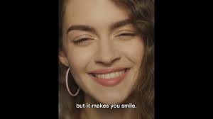 $100M VSLs — How We Created A Raging Successful VSL Department at  Mindvalley.com