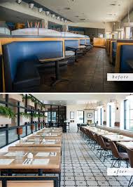 Episode 17 The Magnolia Table Magnolia Magnolia Table Magnolia Table Restaurant Bakery Design Interior