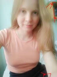 images?q=tbn:ANd9GcQg8EX-gSnuu-NcYKfAJuq