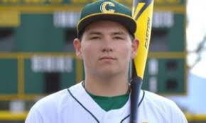 Thornydale & Frontier advance in Little League action