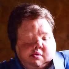 Obituary information for Adrian Douglas Reece