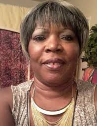 Obituary for Mary Ann Roberson