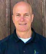 River City Physical Therapy in Post Falls and Coeur d'Alene. Spinal Care in  Coeur d'Alene. Sports Medicine in Coeur d'Alene and Post Falls. Athletic  Training in Post Falls and Coeur d'Alene. Physical