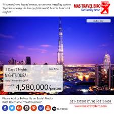 Akomodasi biasanya membalas dalam beberapa hari. Mas Travel Biro Punya Promo Tour Nights Dubai 3 Hari 2 Malam Dengan Harga Rp 4 580 000 Min 4 Pax Untuk Pertanyaan Informasi Tour Harg Dubai Bepergian Dunia