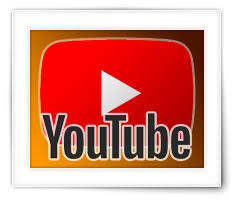 Download video youtube and convert video youtube. Tweaking4all Com How To Download Youtube Videos