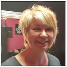 Connie Cox (connieccox)