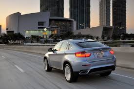 Bmw E72 X6 Activehybrid Sac Mperformance Sheerdrivingpleasure Pluginhybrid Freshair Pureenergy Electric Future Outdoor Offro Bmw X6 Bmw Fresh Air