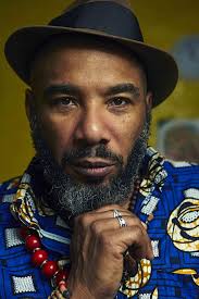 The Plaza Audio Poetry Prize Shortlist