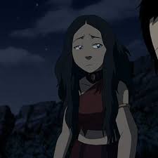 Hd wallpapers and background images. Katara Avatar Cartoon The Last Avatar Avatar Aang
