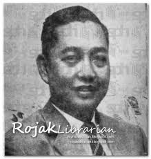 Tan Teck Bee and Madam Chua Eng Neo (Bukit Brown)