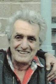 Obituary information for Richard W. Iannucci