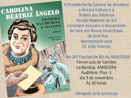 O seu gesto teve como consequência imediata um retrocesso na lei. Silencios E Memorias 1533 Carolina Beatriz Angelo Por Jose Ruy I