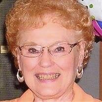 Faith Aarestad Obituary