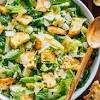 You can put it in the refrigerator in an airtight container for 3 to 4 days, but i highly. 1