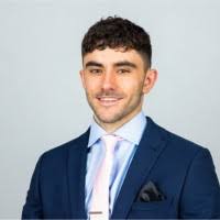 60+ "Tidmarsh" profiles