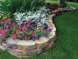 We did not find results for: Photo Gallery Landscaping Retaining Walls Front Yard Landscaping Design Garden Retaining Wall