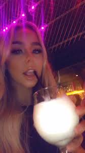 Lucy staples (@lucystaples_1)