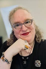 Feliz cumpleaños a Kiké y Alex!!! 🎂🎉🥳 💙🤍 #LetsGoDodgers