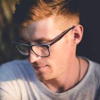 90+ "Stolt" profiles